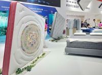 用C端思维做TOB的业务，这家床垫代工企业凭什么走到今天