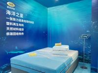 用C端思维做TOB的业务，这家床垫代工企业凭什么走到今天