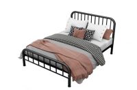 时刻享受家庭生活乐趣，海辰梦打造个性品质家具