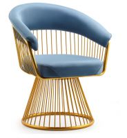 时刻享受家庭生活乐趣，海辰梦打造个性品质家具