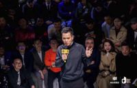 鸿艺源设计郑鸿：坚持做有爱有温度的设计！