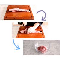 集成灶10大品牌，用蓝炬星做的美味零嘴，看剧必备！