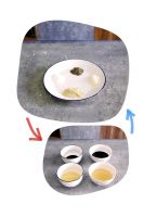 集成灶10大品牌，用蓝炬星做的美味零嘴，看剧必备！