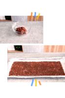 集成灶10大品牌，用蓝炬星做的美味零嘴，看剧必备！