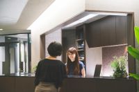 几光1周年沙龙 | 当代家居美学，从可控制的智能灯光开始