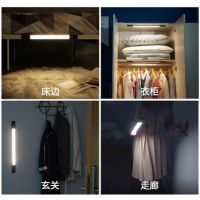 几光1周年沙龙 | 当代家居美学，从可控制的智能灯光开始