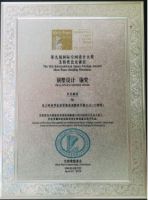 找到从优秀到卓越的钥匙！盘点业之峰2019年大事记