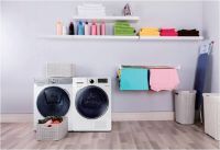 和孩子过圣诞，这件物品要提前准备！