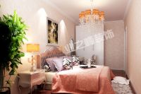 家居美图 | 石油家园 150 平米全部石油家园 (4)张