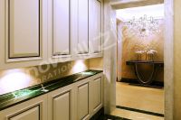 装修美图 | 梧桐大道 110 平米全部梧桐大道   (4)张