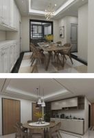 百强马丁系列:用设计诠释实木的简与奢