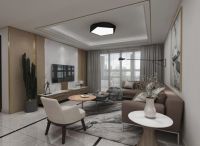 百强马丁系列:用设计诠释实木的简与奢