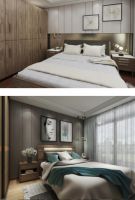 百强马丁系列:用设计诠释实木的简与奢