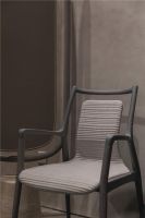 梵几圣诞限定款首发 联合艺术家墨白设计“圣诞星球”橱窗