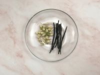 喝茶也能养生？鸣盏沙漏壶居家养生一把好手