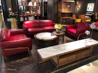 新年要有新气象？那就给生活一点“颜色”瞧瞧！