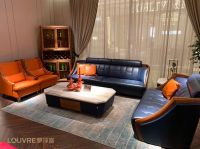 新年要有新气象？那就给生活一点“颜色”瞧瞧！