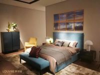 新年要有新气象？那就给生活一点“颜色”瞧瞧！