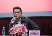 瓷砖一线品牌陶元帅召开品牌形象代言新闻发布会