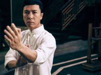 瓷砖一线品牌陶元帅召开品牌形象代言新闻发布会