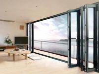 贝格曼系统门窗：行业中的特色代表品牌