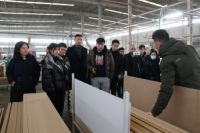 “门心自问，设计为魂” 霍尔茨领航家居设计之旅