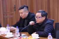 “门心自问，设计为魂” 霍尔茨领航家居设计之旅