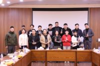 “门心自问，设计为魂” 霍尔茨领航家居设计之旅