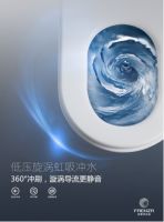 荣耀时刻│法恩莎卫浴荣获2019中国家居冠军榜—匠心制造品牌奖