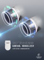 荣耀时刻│法恩莎卫浴荣获2019中国家居冠军榜—匠心制造品牌奖