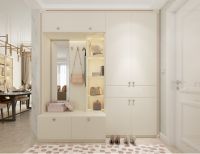 箭牌整体厨房|全屋定制 遇“箭”你的圣诞节，原来是这么