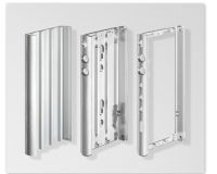 搭载安卓系统 索尼NW-A105让高解析度音乐源源不断