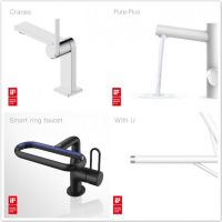 2019年终盘点！日丰卫浴捷报频传屡获国内外大奖