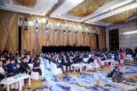 土谷贞雄：从生活方式预见未来设计 探寻中国人居新形态