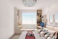 「厚康·监理」告诉你飘窗装修要注意什么