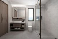 箭牌止滑砖：酸了，这神仙爱情——杜江、霍思燕