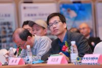 恭喜步步稳全屋防滑牵手广州大学，共建校企产学研基地！