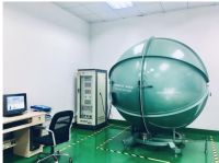 小器鬼照明，多的是你不知道的硬核实力