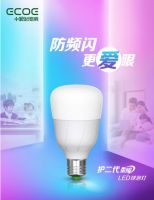 小器鬼照明，多的是你不知道的硬核实力