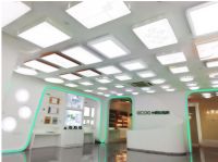 小器鬼照明，多的是你不知道的硬核实力