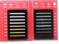 奏响“幸福三重奏”，雨虹防水以靓缝铸就幸福家居新定义