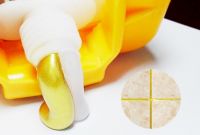 奏响“幸福三重奏”，雨虹防水以靓缝铸就幸福家居新定义