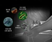 为什么最终选了科乐泽， 80后用户：一定要因地制宜选实用的