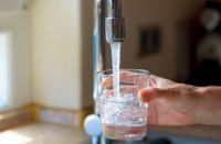 为什么最终选了科乐泽， 80后用户：一定要因地制宜选实用的