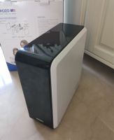 为什么最终选了科乐泽， 80后用户：一定要因地制宜选实用的