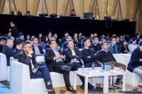 网易传媒内容品牌发展部群总监顾晓琨深度诠释“睿享生活圈”