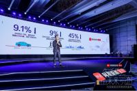 网易传媒内容品牌发展部群总监顾晓琨深度诠释“睿享生活圈”