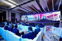 网易传媒内容品牌发展部群总监顾晓琨深度诠释“睿享生活圈”