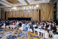 知名趋势营销专家肖明超：家居消费变革与营销趋势