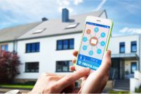 多家行业巨头联手,智能家居APP开启亚美AM8大一统时代!